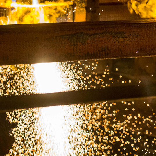 De overname van US Steel heeft verreikende gevolgen en kan de Amerikaanse maakindustrie doen wankelen