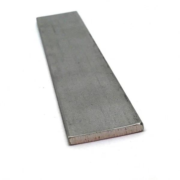 42crmo plat staal
