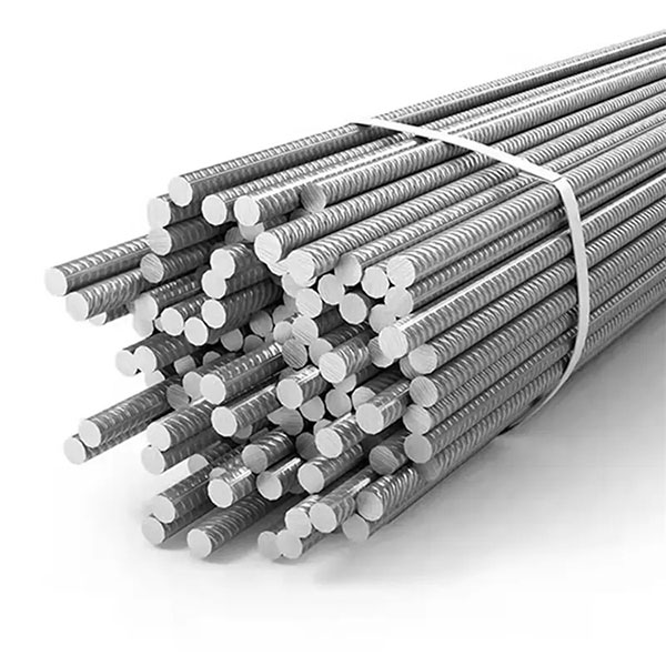 HRB300 stalen balk