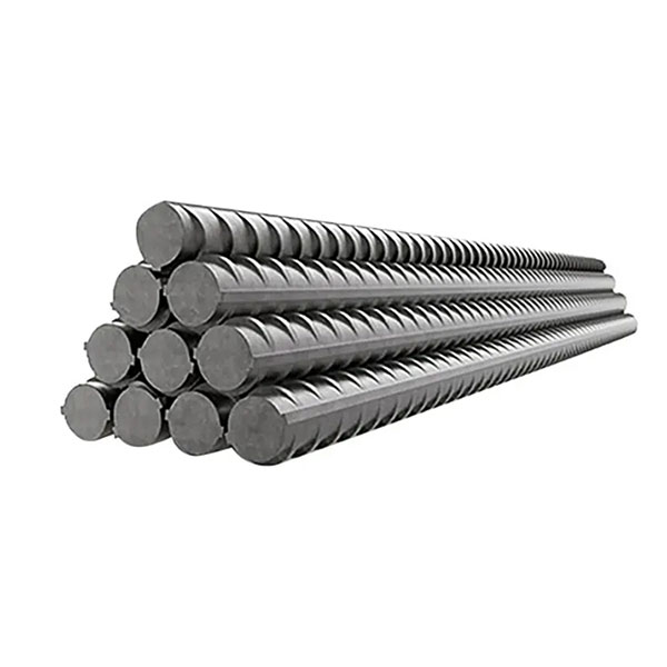 HRB400 stalen balk