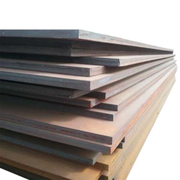 S275 HOET ROARD KOBLE STALEN BULT