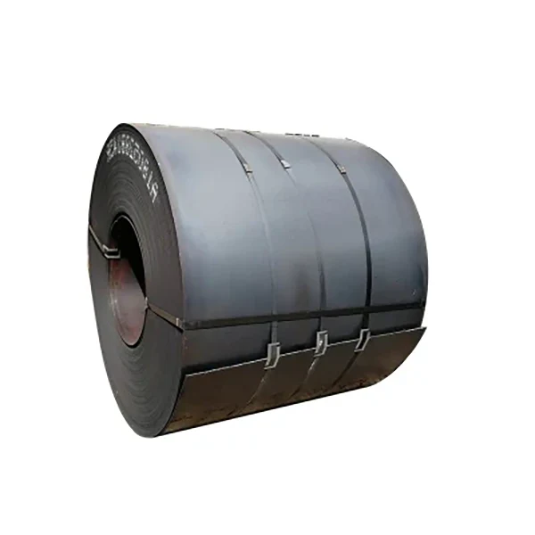 SA516 GR70 HOET ROLDERDE COLD STAAL COOL